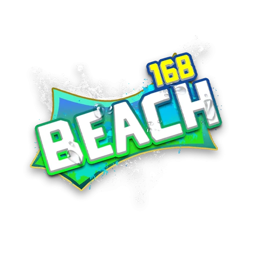 BEACH168 ทางเข้า สมัคร ข้อมูลใช้งานอย่างเป็นทางการ