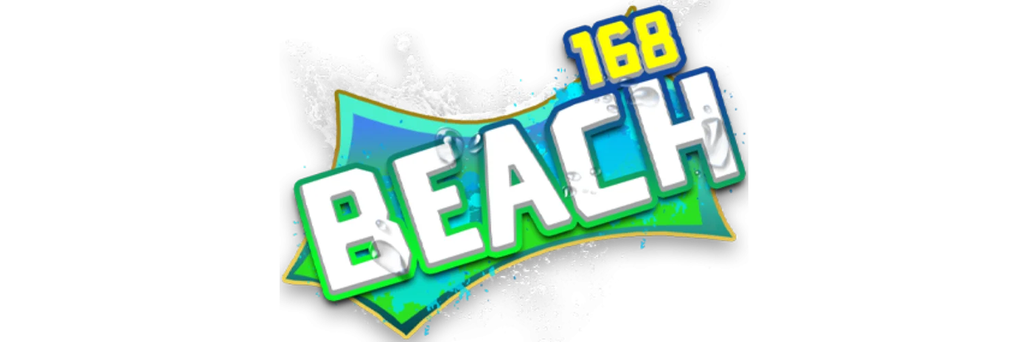BEACH168 ทางเข้า สมัคร ข้อมูลใช้งานอย่างเป็นทางการ